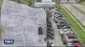 Milwaukee auto dealer's license revoked after complaints