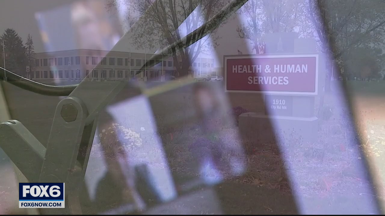 Counties see 'dramatic drop' in CPS reports, but abuse hasn't stopped