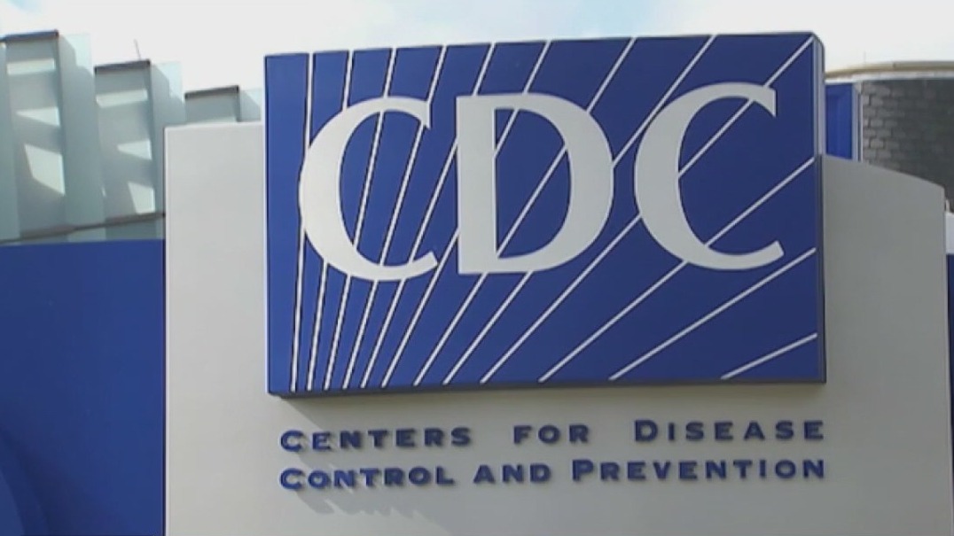 Norovirus infections double from last season's peak