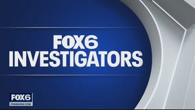 Virus-exposed guards allowed to work in Wisconsin prisons