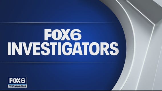 Virus-exposed guards allowed to work in Wisconsin prisons