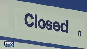 Retailers take steps to avoid a crowd on Black Friday amid pandemic