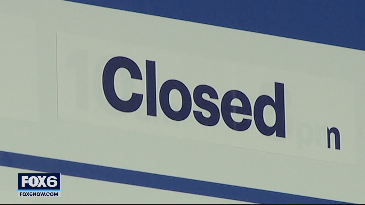 Retailers take steps to avoid a crowd on Black Friday amid pandemic