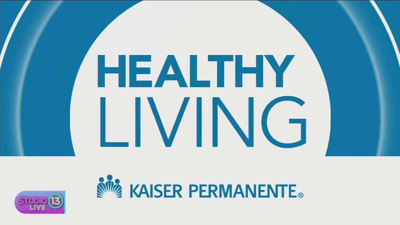 Healthy Living: Adjusting sleep schedules after Daylight Saving Time ends