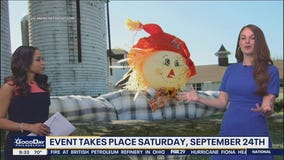 Fall Fun: Events for the family kicking off this weekend all over Delaware Valley
