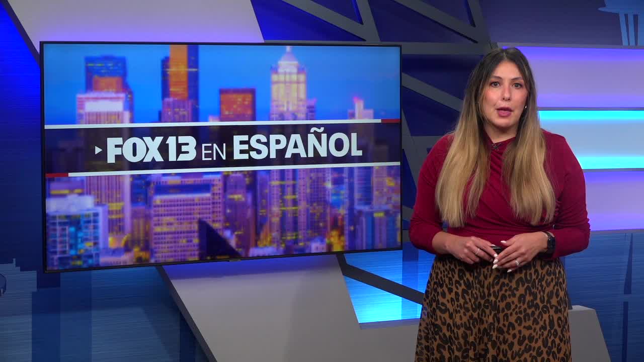 Los planes de inmigraci?n de Trump despiertan ansiedad entre los inmigrantes y defensores de WA