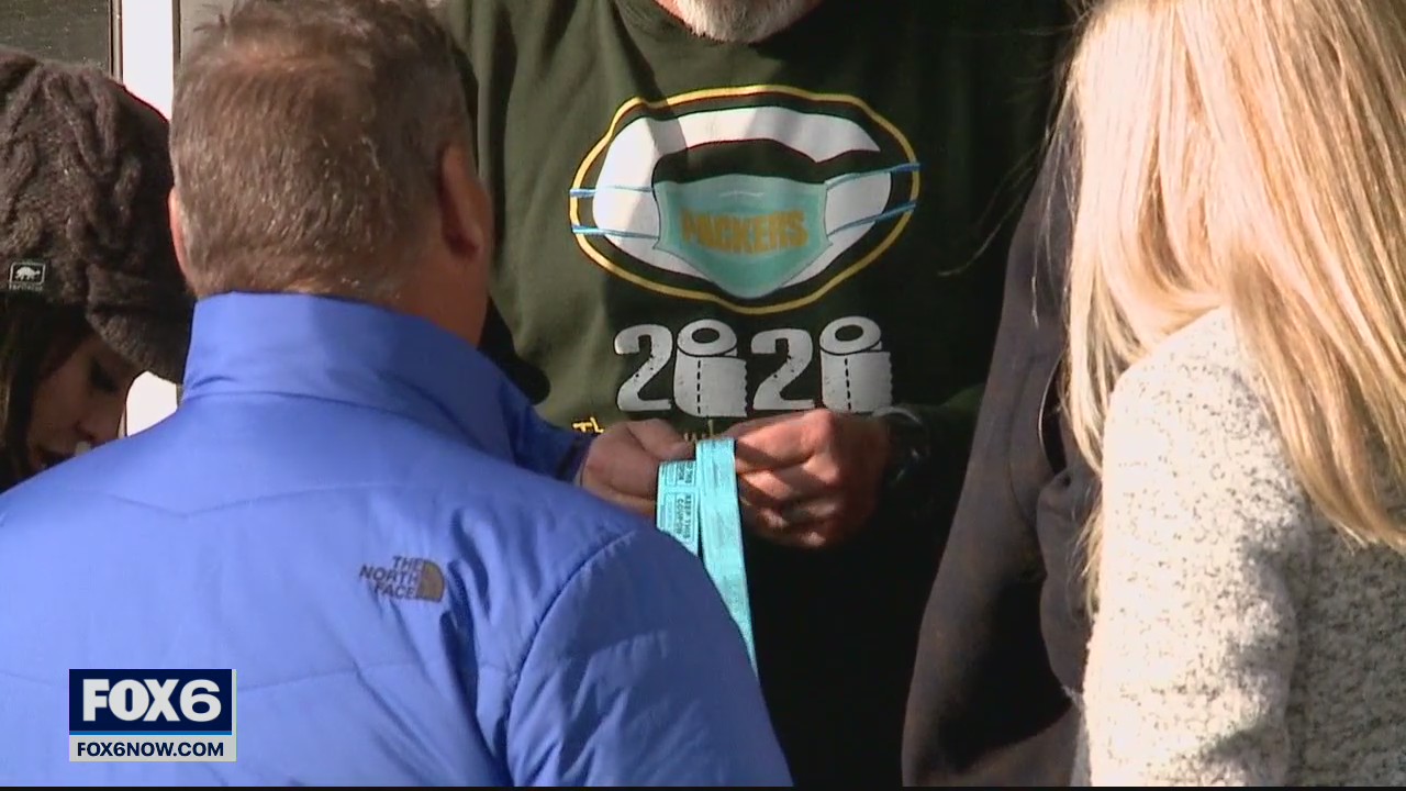 Fundraiser supports Delafield, Hartland officers shot in line of duty