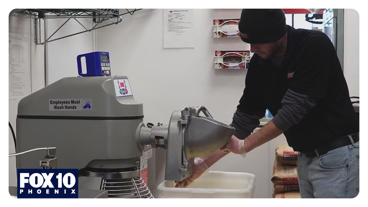 Minimum wage hike has some business owners worried