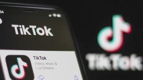 TikTok can be banned in U.S., SCOTUS rules