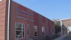 Phoenix area nonprofit expands inclusive programs