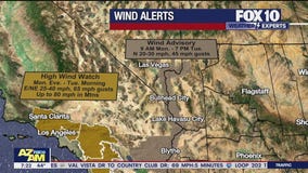 Morning Weather forecast - 1/19/2025