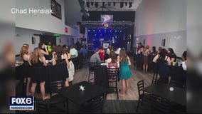 Off-campus dance met with criticism in Union Grove