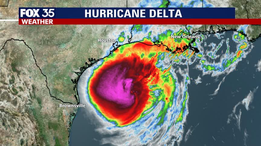 Tracking the Tropics: Oct. 9