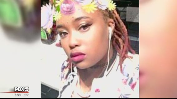 Investigators still trying to figure out who killed Ashanti Billie