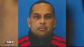 Karate instructor charged with sexually abusing female teen student