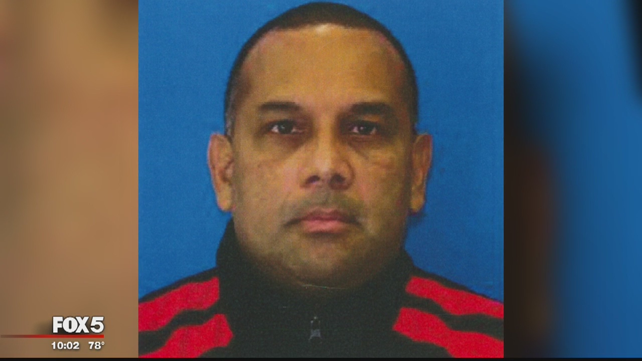 Karate instructor charged with sexually abusing female teen student