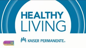 Healthy Living: Importance of prioritizing a full night's rest