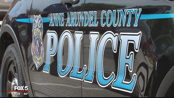 Multiple arrests made in Anne Arundel County after 3 bodies found in gang-related murders