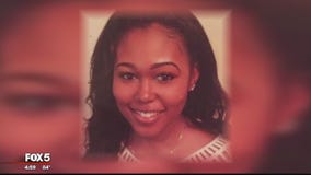 Maryland woman fatally shot by police in Florida