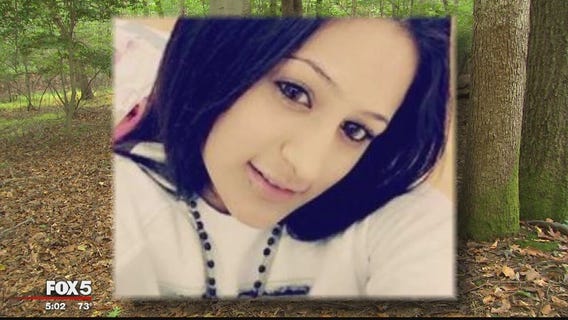 Anne Arundel County police remain tight-lipped about gang-related murder investigations