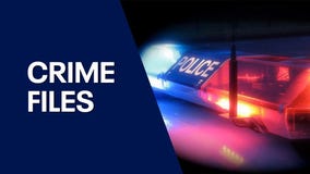 Phoenix stabbing turns deadly | Crime Files