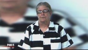 Former Orange County High School softball coach arrested for multiple sexual assaults, police say