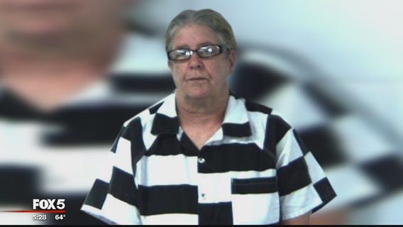 Former Orange County High School softball coach arrested for multiple sexual assaults, police say