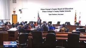 New policies help reduce misconduct allegations against PGCPS employees