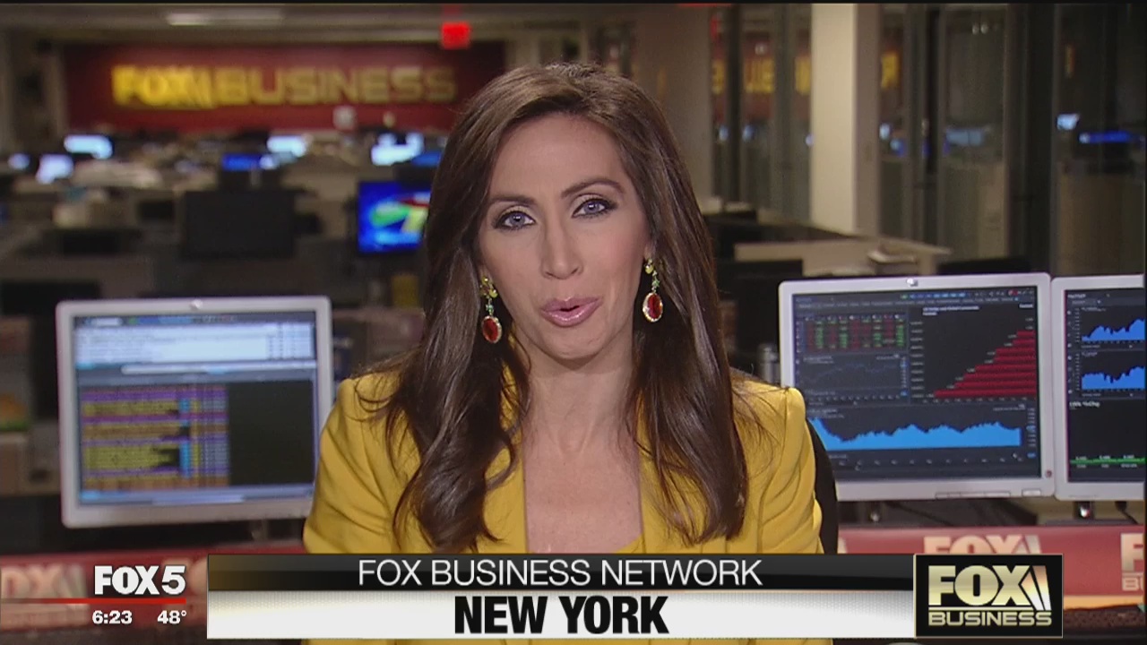 FOX Business Beat: Trump, McConnell show on unity; NFL national anthem protests