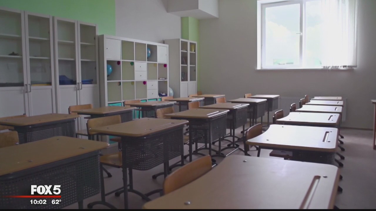 New policies help reduce misconduct allegations against PGCPS employees