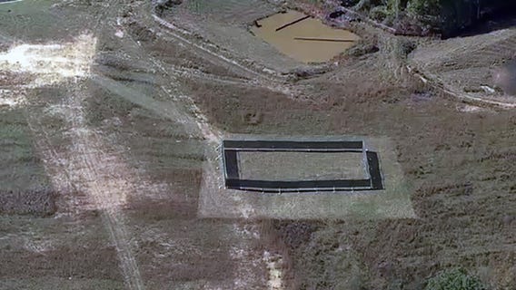 Elon Musk to start hyperloop project from Baltimore to DC, officials say