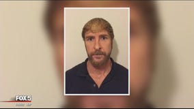 Montgomery County high school guidance counselor charged with sexual offenses