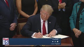 How will health care reform impact US economy?