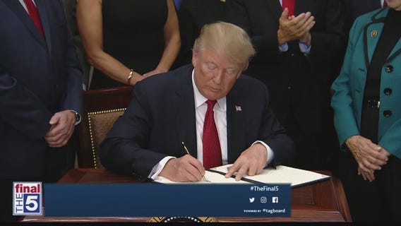 How will health care reform impact US economy?