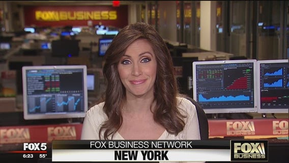 FOX Business Beat: Tax reform race; reliable car brands