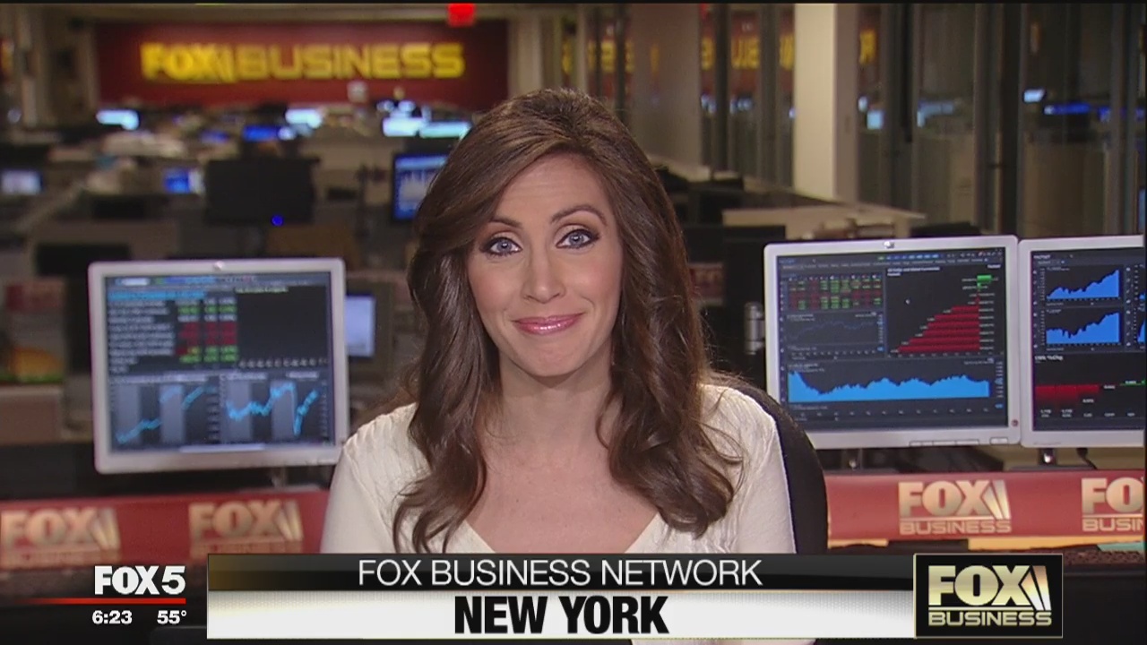 FOX Business Beat: Tax reform race; reliable car brands