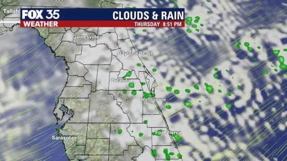 Tracking the Tropics: November 19, 2020