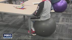 300 MPS students return to in-person learning on Monday