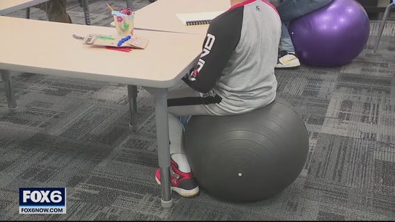 300 MPS students return to in-person learning on Monday