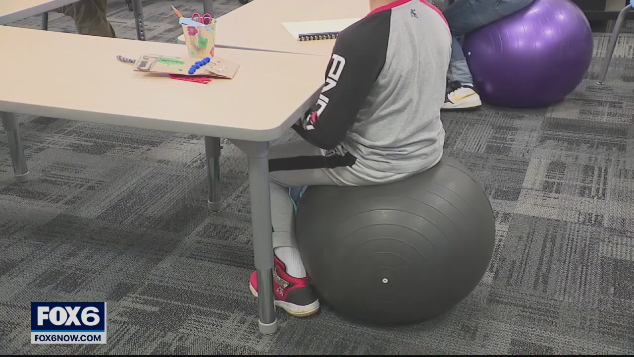 300 MPS students return to in-person learning on Monday