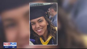 Woman killed in 12-year-old boy's suicide attempt in Fairfax County studied clinical psychology