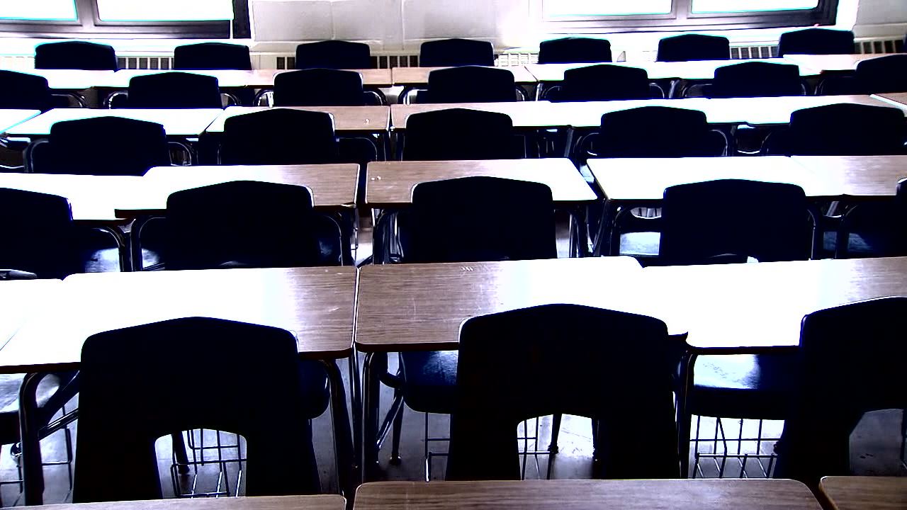 Final report for PGCPS grade-fixing probe submitted to Maryland State Board of Education