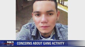 Human remains found in Anne Arundel County park may be gang-related killing