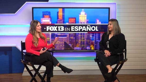 Recomendaciones para alcanzar metas financieras