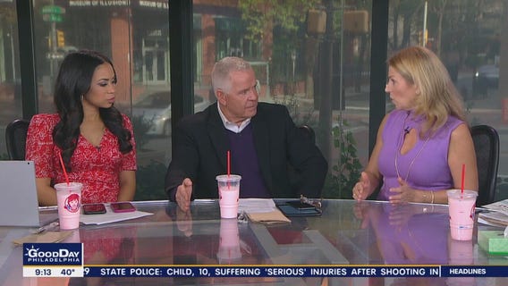 Local schools opting out of parent-teacher conferences for all students