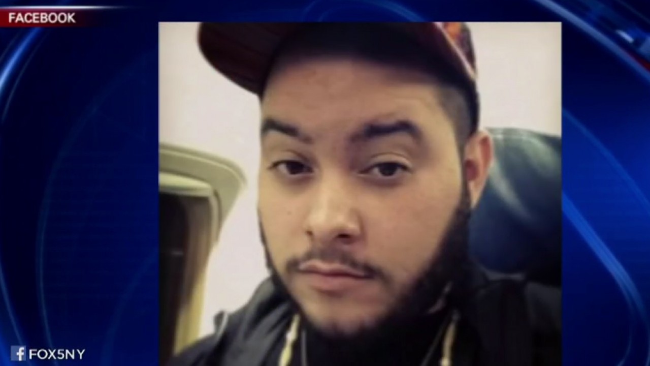 Bronx brothers arrested