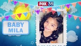 Weather Report: January 1