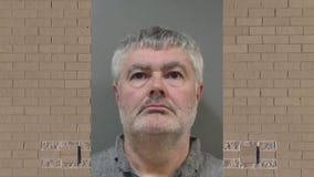 Concerned Md. parents wonder why they weren't notified sooner about illegal recording investigation