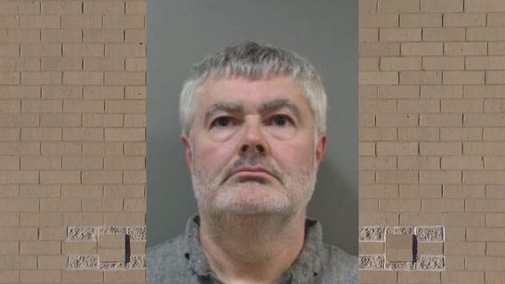 Concerned Md. parents wonder why they weren't notified sooner about illegal recording investigation