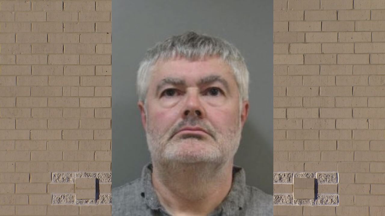 Concerned Md. parents wonder why they weren't notified sooner about illegal recording investigation